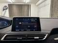 Peugeot 5008 1,6 BlueHDI 120 S&S EAT6 Allure / PANORAMAD./ N... Grau - thumbnail 19