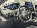 Peugeot 5008 1,6 BlueHDI 120 S&S EAT6 Allure / PANORAMAD./ N... Grau - thumbnail 11