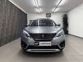 Peugeot 5008 1,6 BlueHDI 120 S&S EAT6 Allure / PANORAMAD./ N... Grau - thumbnail 3