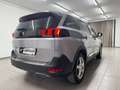 Peugeot 5008 1,6 BlueHDI 120 S&S EAT6 Allure / PANORAMAD./ N... Grau - thumbnail 6