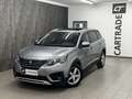 Peugeot 5008 1,6 BlueHDI 120 S&S EAT6 Allure / PANORAMAD./ N... Grau - thumbnail 2