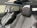 Peugeot 5008 1,6 BlueHDI 120 S&S EAT6 Allure / PANORAMAD./ N... Grau - thumbnail 10