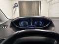Peugeot 5008 1,6 BlueHDI 120 S&S EAT6 Allure / PANORAMAD./ N... Grau - thumbnail 16