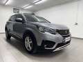 Peugeot 5008 1,6 BlueHDI 120 S&S EAT6 Allure / PANORAMAD./ N... Grau - thumbnail 5