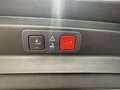 Peugeot 5008 1,6 BlueHDI 120 S&S EAT6 Allure / PANORAMAD./ N... Grau - thumbnail 43