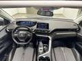 Peugeot 5008 1,6 BlueHDI 120 S&S EAT6 Allure / PANORAMAD./ N... Grau - thumbnail 14