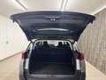 Peugeot 5008 1,6 BlueHDI 120 S&S EAT6 Allure / PANORAMAD./ N... Grau - thumbnail 42