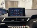 Peugeot 5008 1,6 BlueHDI 120 S&S EAT6 Allure / PANORAMAD./ N... Grau - thumbnail 18
