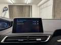 Peugeot 5008 1,6 BlueHDI 120 S&S EAT6 Allure / PANORAMAD./ N... Grau - thumbnail 30