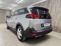 Peugeot 5008 1,6 BlueHDI 120 S&S EAT6 Allure / PANORAMAD./ N... Grau - thumbnail 7