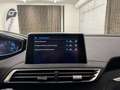 Peugeot 5008 1,6 BlueHDI 120 S&S EAT6 Allure / PANORAMAD./ N... Grau - thumbnail 33