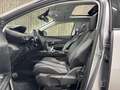 Peugeot 5008 1,6 BlueHDI 120 S&S EAT6 Allure / PANORAMAD./ N... Grau - thumbnail 9