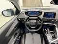 Peugeot 5008 1,6 BlueHDI 120 S&S EAT6 Allure / PANORAMAD./ N... Grau - thumbnail 15