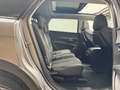 Peugeot 5008 1,6 BlueHDI 120 S&S EAT6 Allure / PANORAMAD./ N... Grau - thumbnail 39