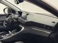 Peugeot 5008 1,6 BlueHDI 120 S&S EAT6 Allure / PANORAMAD./ N... Grau - thumbnail 41