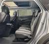 Peugeot 5008 1,6 BlueHDI 120 S&S EAT6 Allure / PANORAMAD./ N... Grau - thumbnail 12
