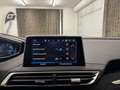Peugeot 5008 1,6 BlueHDI 120 S&S EAT6 Allure / PANORAMAD./ N... Grau - thumbnail 24