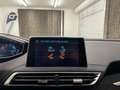 Peugeot 5008 1,6 BlueHDI 120 S&S EAT6 Allure / PANORAMAD./ N... Grau - thumbnail 22