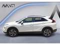 Mitsubishi Eclipse Cross 2.4 PHEV Motion Auto 4WD - thumbnail 8