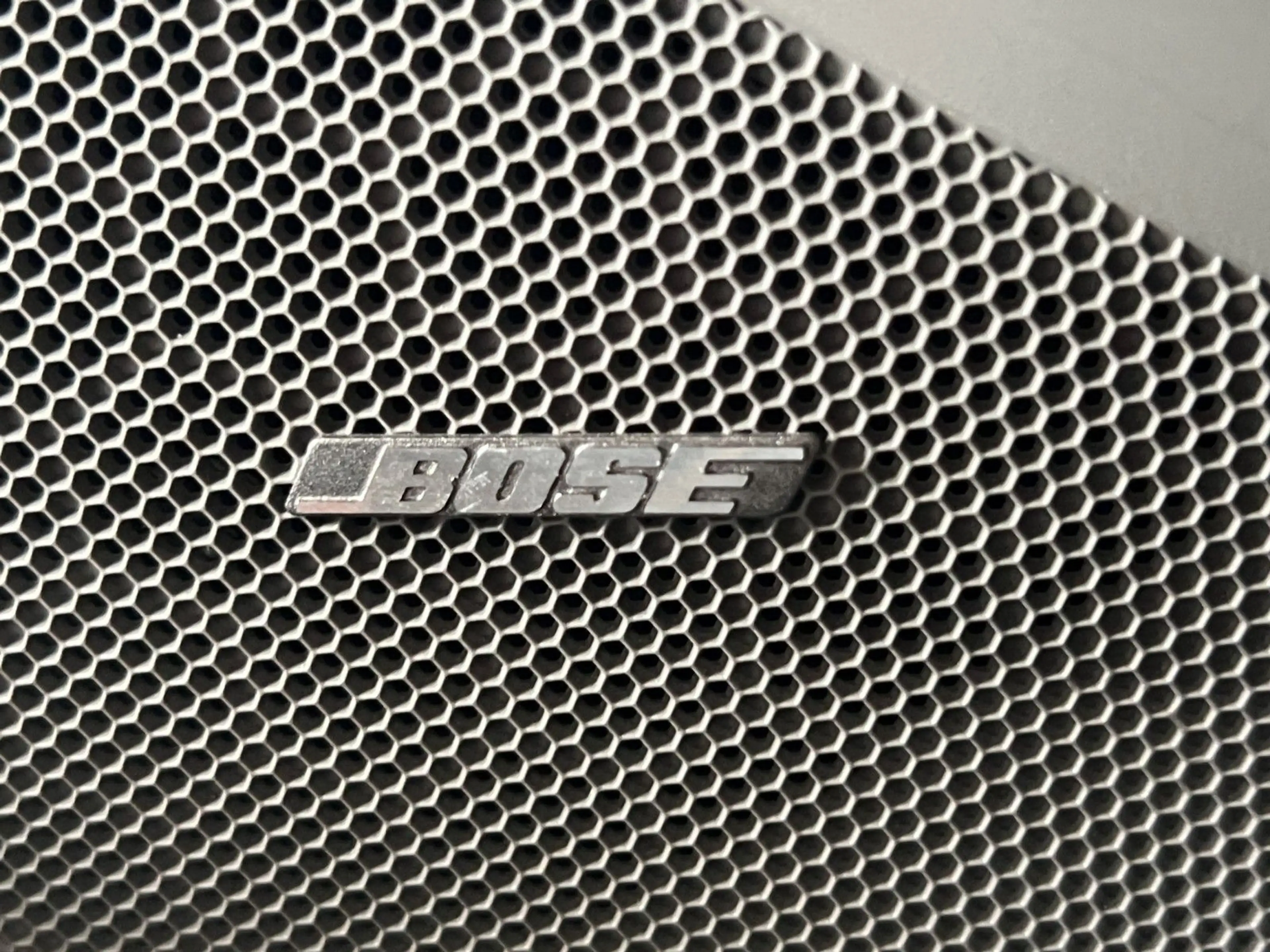 Porsche 911 Carrera 4S Sitz Belüft. Approved 09/27 — photo 15