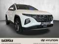 Hyundai TUCSON Tucson Plug-in-Hybrid  4WD Trend Navi LED TOP Wit - thumbnail 4