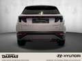 Hyundai TUCSON Tucson Plug-in-Hybrid  4WD Trend Navi LED TOP Wit - thumbnail 7