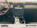 Hyundai TUCSON Tucson Plug-in-Hybrid  4WD Trend Navi LED TOP Wit - thumbnail 13