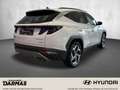 Hyundai TUCSON Tucson Plug-in-Hybrid  4WD Trend Navi LED TOP Wit - thumbnail 6