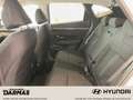 Hyundai TUCSON Tucson Plug-in-Hybrid  4WD Trend Navi LED TOP Wit - thumbnail 12
