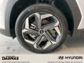 Hyundai TUCSON Tucson Plug-in-Hybrid  4WD Trend Navi LED TOP Wit - thumbnail 10