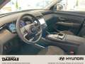 Hyundai TUCSON Tucson Plug-in-Hybrid  4WD Trend Navi LED TOP Wit - thumbnail 17