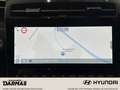 Hyundai TUCSON Tucson Plug-in-Hybrid  4WD Trend Navi LED TOP Wit - thumbnail 15