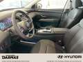 Hyundai TUCSON Tucson Plug-in-Hybrid  4WD Trend Navi LED TOP Wit - thumbnail 11