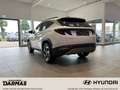 Hyundai TUCSON Tucson Plug-in-Hybrid  4WD Trend Navi LED TOP Wit - thumbnail 8
