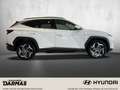 Hyundai TUCSON Tucson Plug-in-Hybrid  4WD Trend Navi LED TOP Wit - thumbnail 5