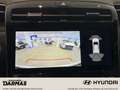 Hyundai TUCSON Tucson Plug-in-Hybrid  4WD Trend Navi LED TOP Wit - thumbnail 16