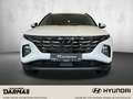 Hyundai TUCSON Tucson Plug-in-Hybrid  4WD Trend Navi LED TOP Wit - thumbnail 3