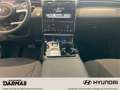Hyundai TUCSON Tucson Plug-in-Hybrid  4WD Trend Navi LED TOP Wit - thumbnail 14