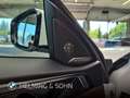 BMW 420 d xDrive M-Sport LED HK HiFi DAB Glasdach Komfortz Weiß - thumbnail 17