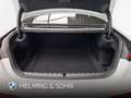 BMW 420 d xDrive M-Sport LED HK HiFi DAB Glasdach Komfortz Weiß - thumbnail 13