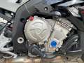 BMW S 1000 R Noir - thumbnail 3