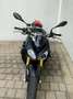 BMW S 1000 R Noir - thumbnail 5