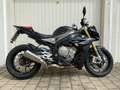 BMW S 1000 R Noir - thumbnail 4