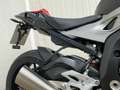 BMW S 1000 R Noir - thumbnail 8