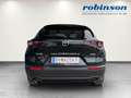 Mazda CX-30 e-Skyactive G140 Nagisa Aut. Noir - thumbnail 8
