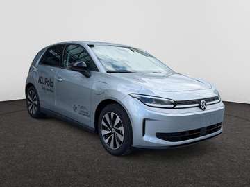 ID.Polo 52 kWh Edition One Life