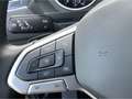 Volkswagen Tiguan 1.5 TSI Life AHK-klappbar Navi LED ACC Apple CarPl Weiß - thumbnail 22