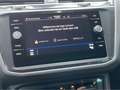 Volkswagen Tiguan 1.5 TSI Life AHK-klappbar Navi LED ACC Apple CarPl Weiß - thumbnail 26