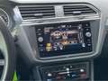 Volkswagen Tiguan 1.5 TSI Life AHK-klappbar Navi LED ACC Apple CarPl Weiß - thumbnail 17
