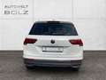 Volkswagen Tiguan 1.5 TSI Life AHK-klappbar Navi LED ACC Apple CarPl Weiß - thumbnail 5